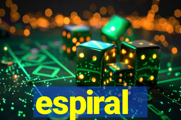 espiral - o legado de jogos mortais filme completo dublado